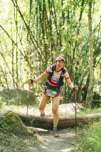 BIB: 
                            <button type="button" onclick="openModal(28014224)" class="btn btn-primary btn-sm float-right btn-popup" data-toggle="modal" data-target=".modal-high-quality">
                        <i class="fas fa-shopping-cart"></i> Add to Cart
                    </button>
                                            <button type="button" onclick="isThisMe(28014224, true)" class="btn btn-success btn-sm float-right btn-popup btn-isme hidden" data-toggle="tooltip" data-placement="bottom" title="นี่คือรูปของคุณใช่ไหม คลิกที่นี่เพื่อเอาเข้าอัลบั้ม">
                        <i class="fas fa-plus"></i> Add to album
                    </button>
                    <button type="button" onclick="isThisMe(28014224, false)" class="btn btn-warning btn-sm float-right btn-popup btn-isnotme hidden">
                        <i class="fas fa-ban"></i> Remove from album
                    </button>